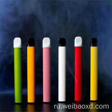 Fume Infinity 4000Puffs Double Apple Vape